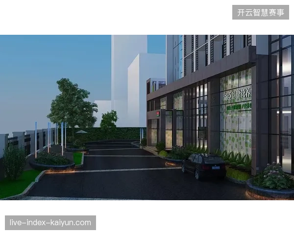 职业联赛场馆依托环境监测系统优化空间供给，精准对齐了不同级别赛事的承载需求