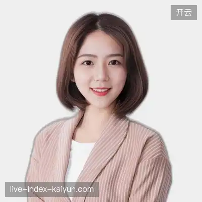 金睿