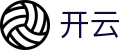 开云-官方平台-实时同步冠军时刻
