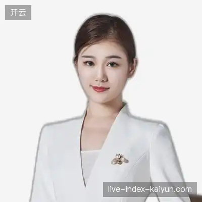 魏杰