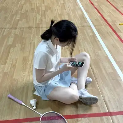 姚芳梓