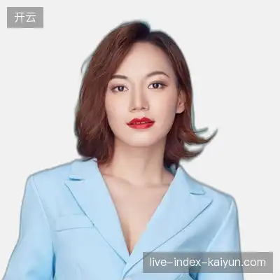 于飞